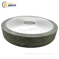 Vitrified Bond 1A1 Diamond CBN Grinding Wheel for PDC Cutter